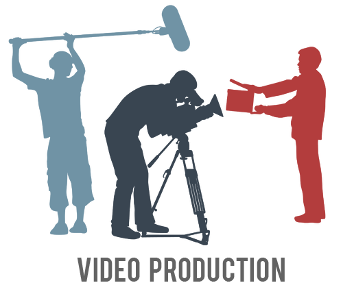 Tampa Video production specialists work for your brand growth